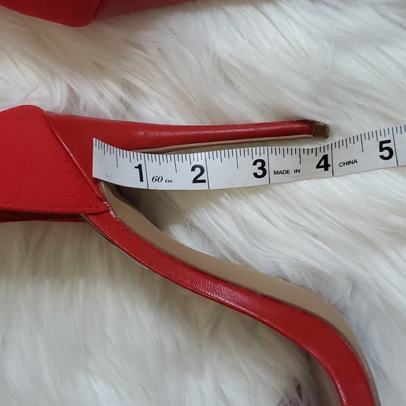 Steve Madden 👠 - Picture 6 of 9